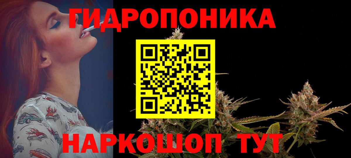 Codein Россия